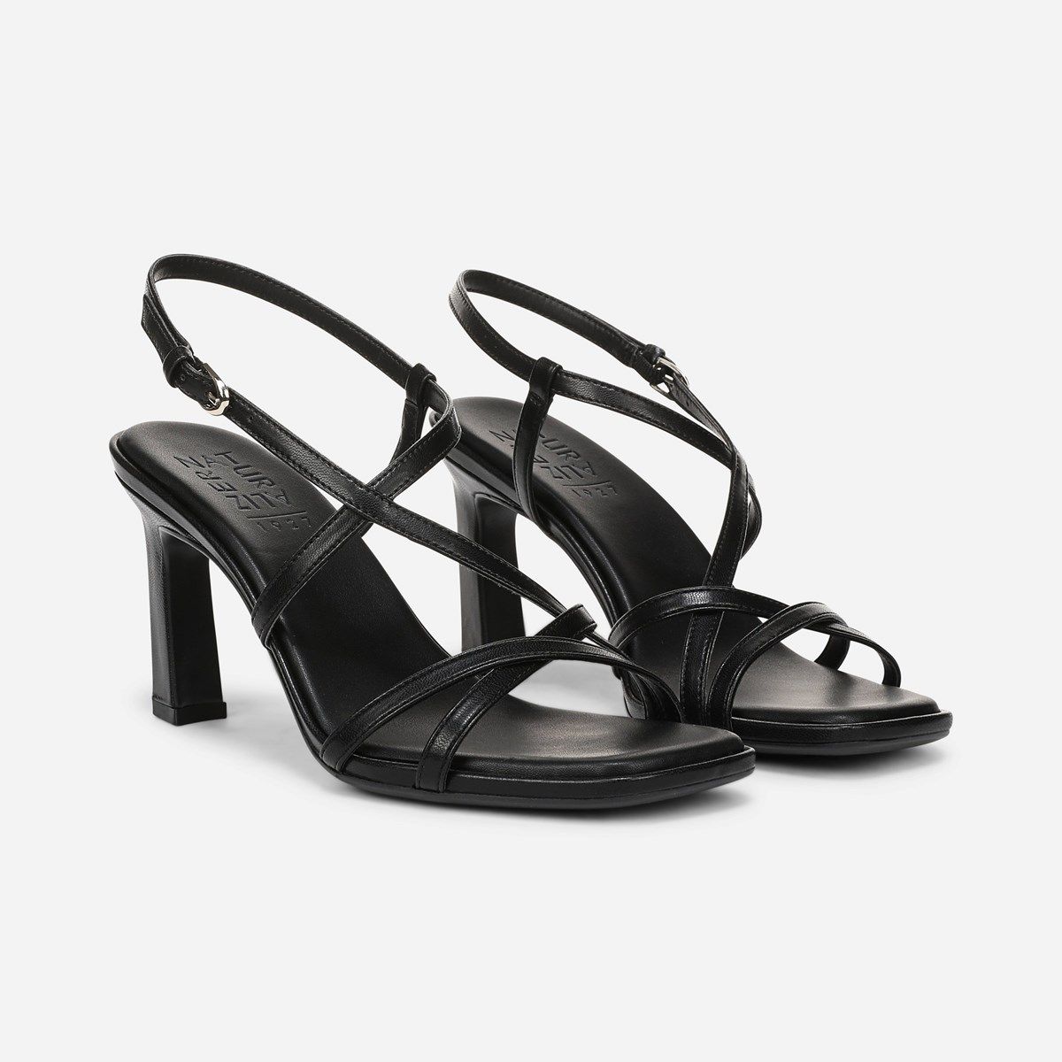 ec0211954_pair_large